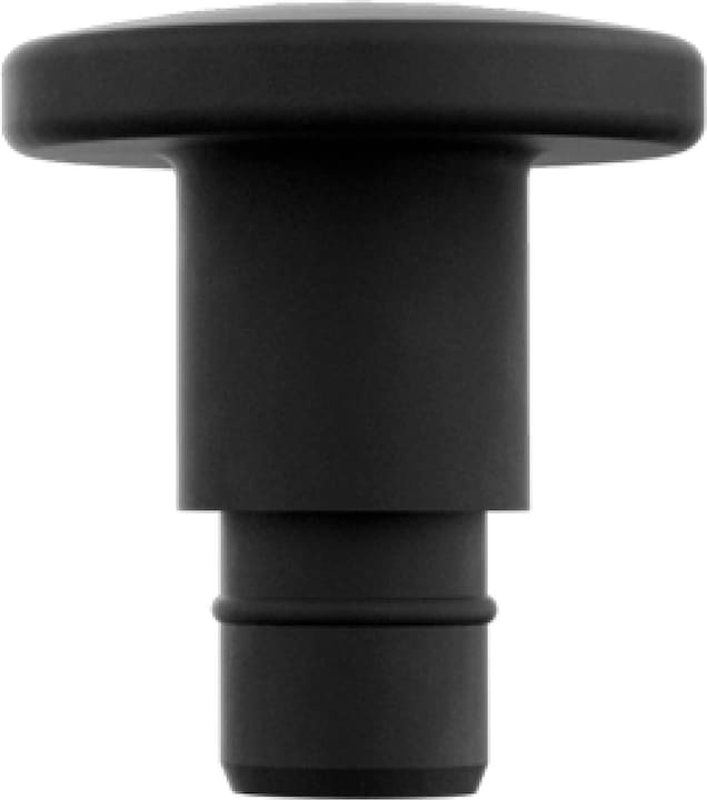 Actual product image Hyperice Hypervolt 2 Head Attachments