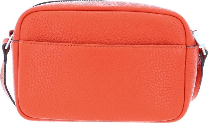 Immagine prodotto Decadent Borsa a tracolla Brianna