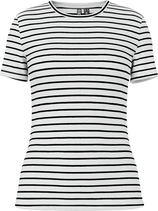 Produktbild Pieces Pcruka Ss Top Noos Bc (S)