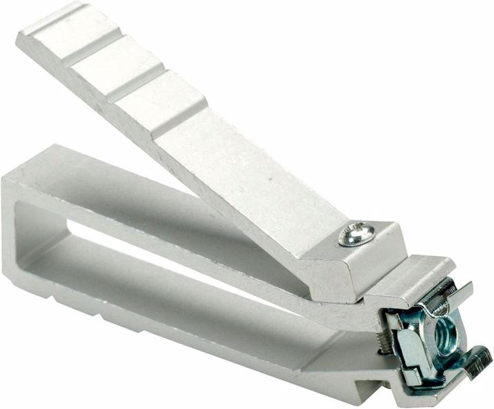 Image du produit Value outil de montage