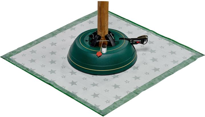 Produktbild Krinner Unterlegdecke