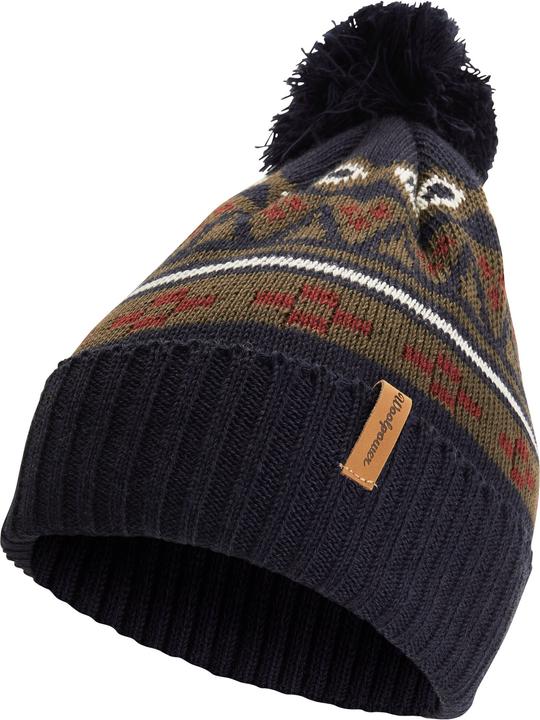 Woolpower Jamtlann (One Size)