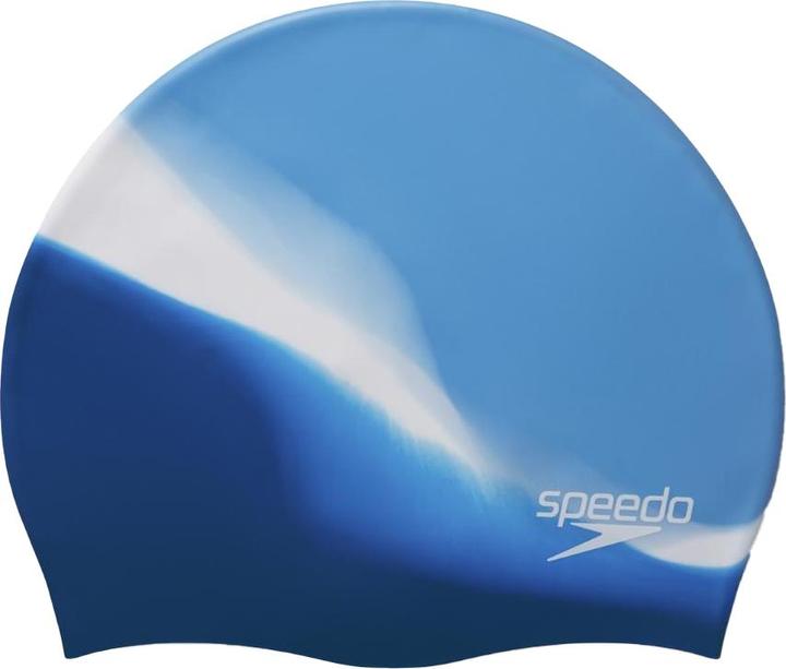 Image du produit Speedo - Bonnet de bain