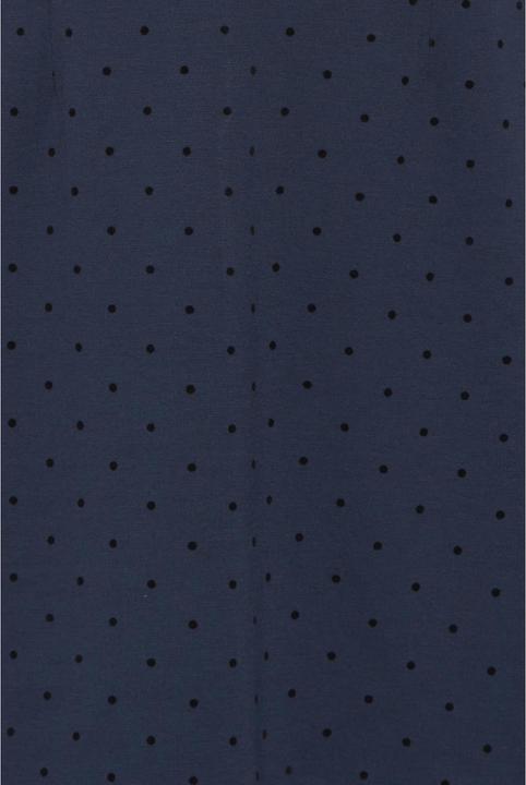 Image du produit Ichi robe iprié kate 8 (M)