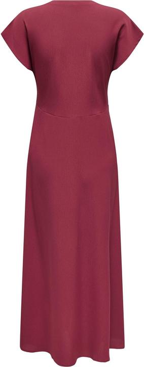 Actual product image Only ONLNOVA Langes Kleid Kleid (M)