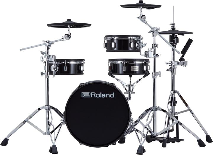 Actual product image Roland V- Drums Acoustic Design (E-drum)