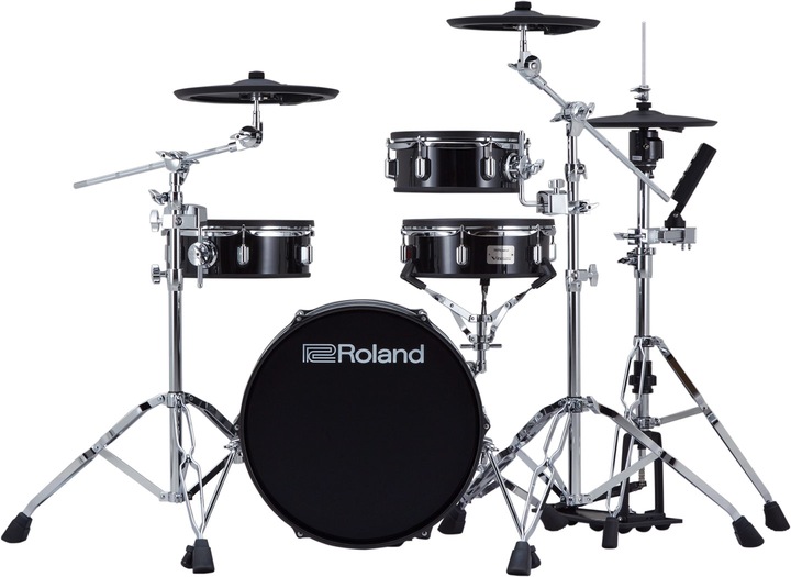 Actual product image Roland V- Drums Acoustic Design (E-drum)