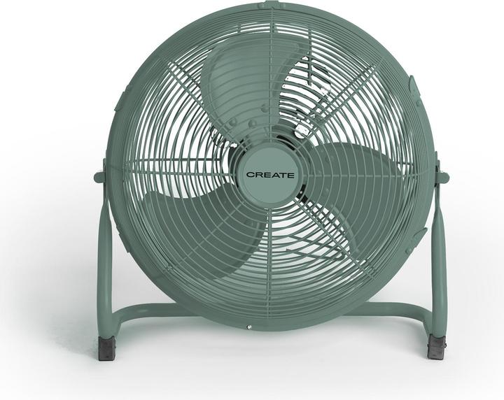 Image du produit Create Air Floor Retro (54 dB)