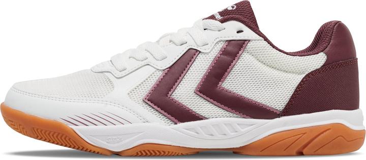 Actual product image hummel Aeroteam Iii (46)