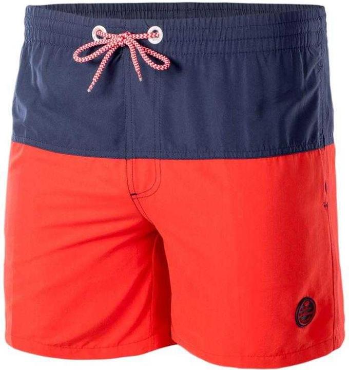 Actual product image Aquawave Drakon (XL)