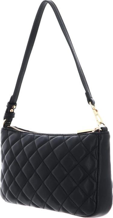 Immagine prodotto Liu Jo Caliwen Minibag