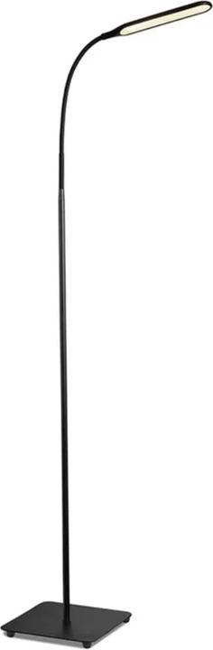 Taotronics TT-DL072 (500 lm)