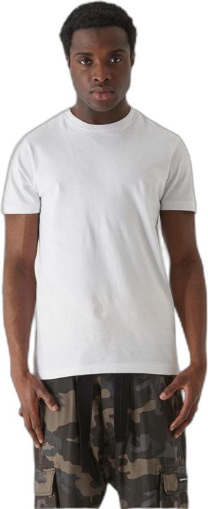 Actual product image Mjgonzales Cargo Trousers (S)