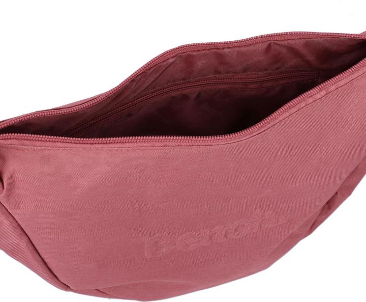 Actual product image Bench Loft Umhängetasche 34 cm