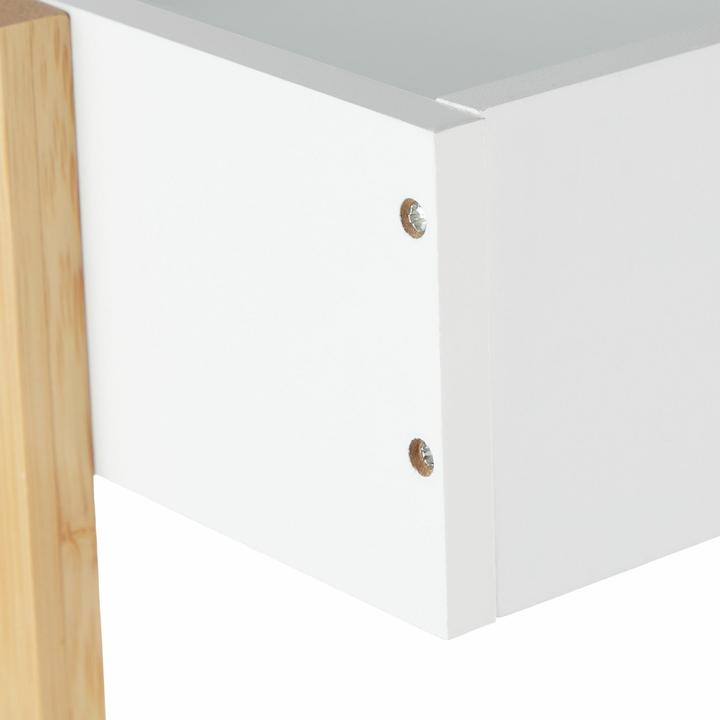 Actual product image Relaxdays 6x place mat (6 pcs., 37 x 37 cm)