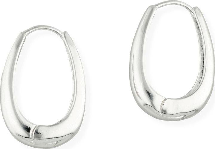 Immagine prodotto Carat Chic (Targa di bronzo)