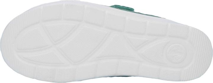 Produktbild Greta (37)