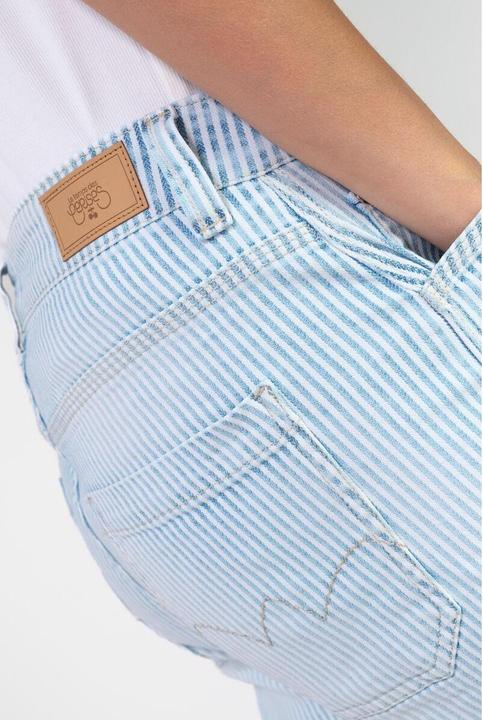 Produktbild Le Temps Des Cerises Union (38)