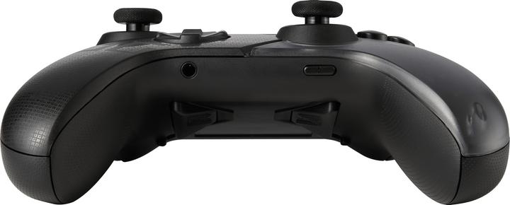 Produktbild ASUS ROG Raikiri (Xbox One S, PC, Xbox One X)