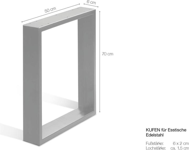Image du produit Möbel-Eins 1