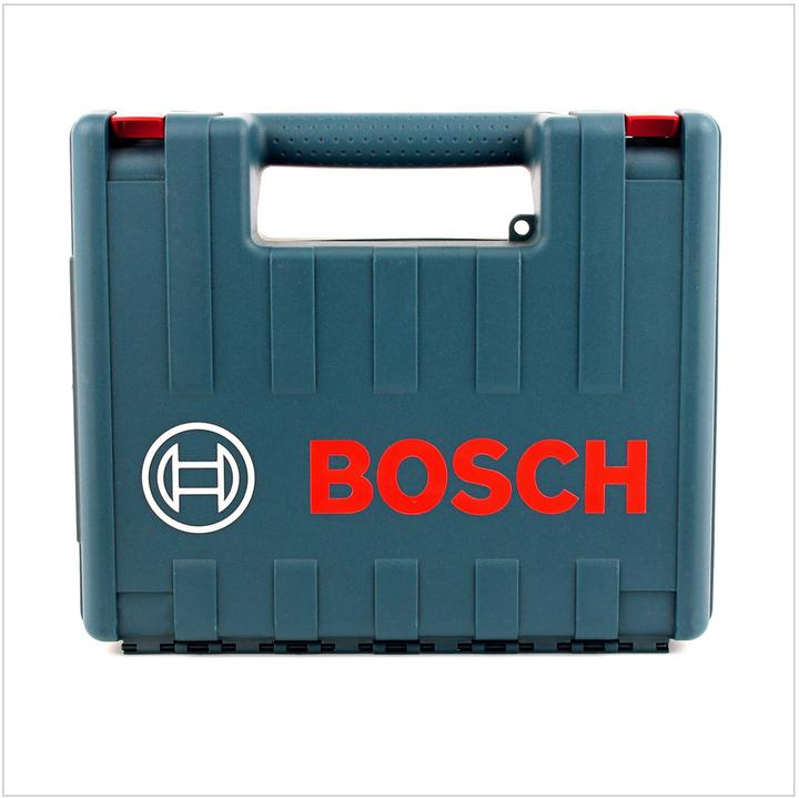Produktbild Bosch Professional Stichsäge GST 90 BE