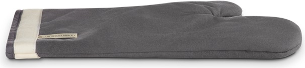 Produktbild Le Creuset Klassik (100% Baumwolle, Canvas, Frottée)