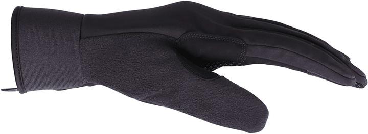 Produktbild BBB Controlzone Winter (XXL)