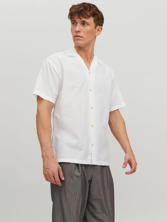Immagine prodotto Jack & Jones Relaxed Fit Hemd Hemd (XS)