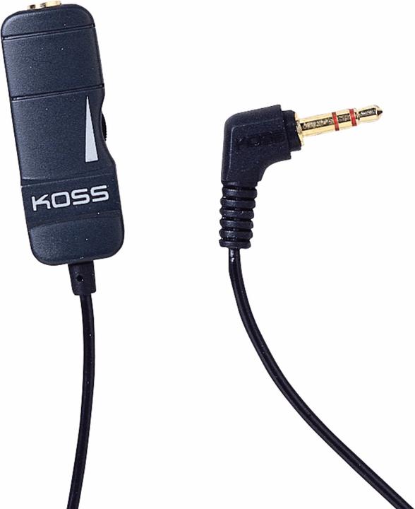 Koss VC20