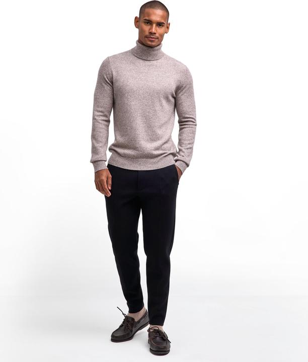 Immagine prodotto Falke FAV Pure Cashmere Roll Neck m (S)