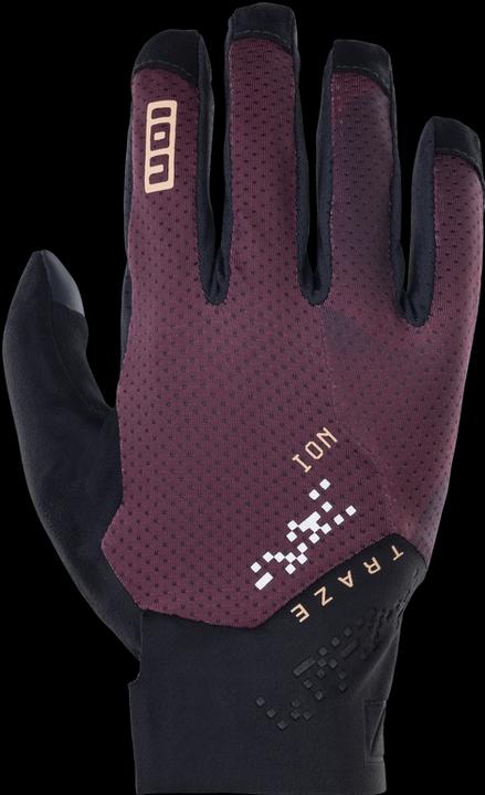 ION Gloves Traze