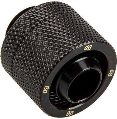 Produktbild Bitspower Anschluss 1/4 Zoll auf 16/10mm