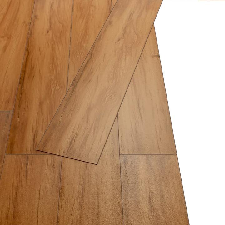 Actual product image vidaXL Cainan (5.02 m²)