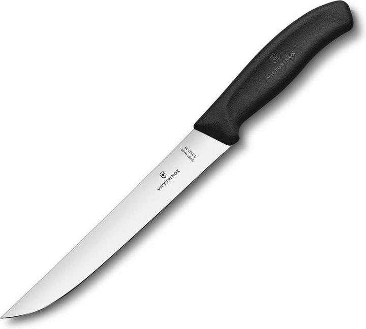 Image du produit Victorinox Swiss Classic (18 cm)