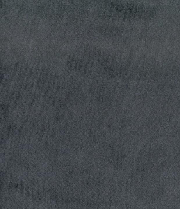 Actual product image Trendmanufaktur Luzi (Corner sofa)