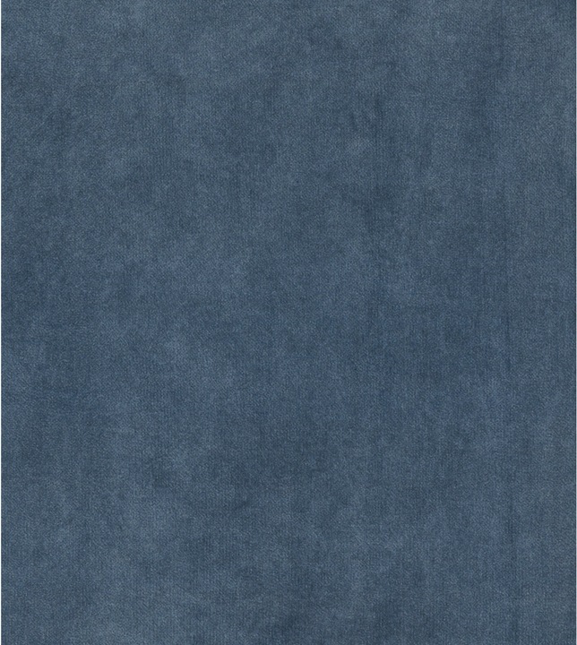 Immagine prodotto Trendmanufaktur Luzi (Divano ad angolo)