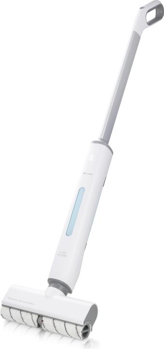 Immagine prodotto Emerio Pulire (Pulisci)