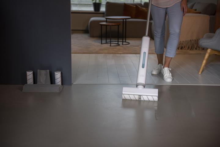 Immagine prodotto Emerio Pulire (Pulisci)