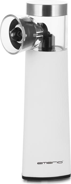 Produktbild Emerio Pffefermühle (Pfeffer)