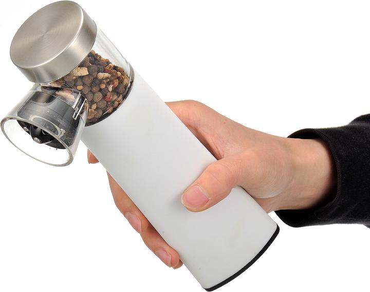 Produktbild Emerio Pffefermühle (Pfeffer)