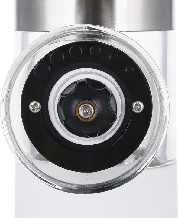 Produktbild Emerio Pffefermühle (Pfeffer)