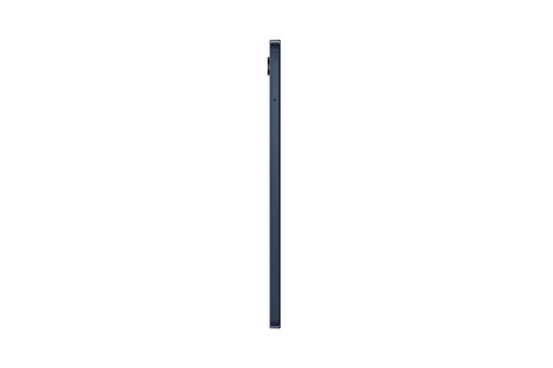 Actual product image Samsung Galaxy Tab A9/ SM-X110/ Wi-Fi/ 8+128GB N (WLAN only, 8.70", 128 GB, Mystic Navy)