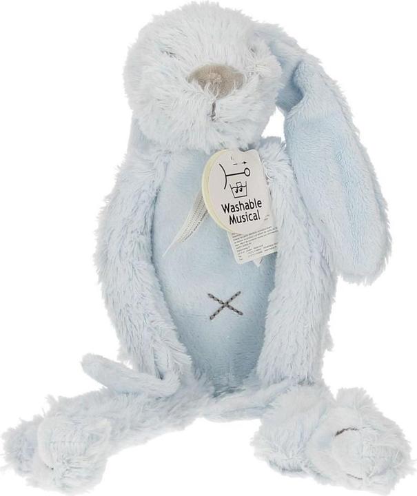 Produktbild Happy Horse Hase Richie Spieluhr