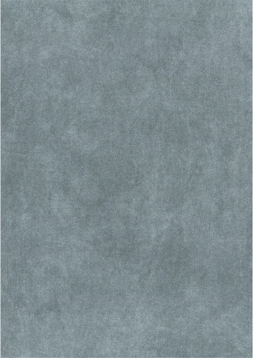 Actual product image Trendmanufaktur Luzi (Corner sofa)