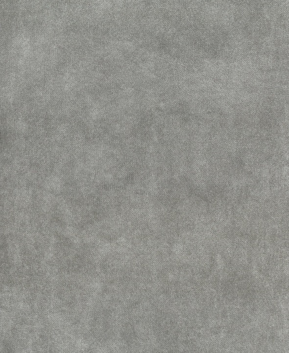 Immagine prodotto Trendmanufaktur Luzi (Divano ad angolo)