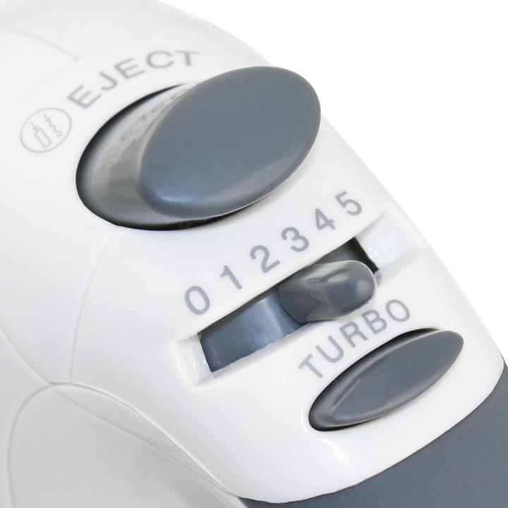 Actual product image Emerio Hand mixer (250 W)