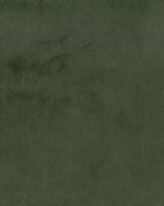Immagine prodotto Trendmanufaktur Luzi (Divano ad angolo)