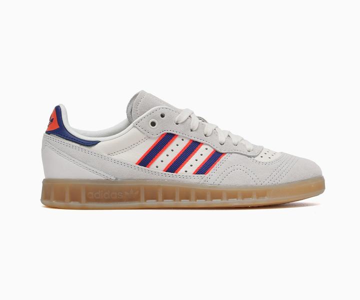 Image du produit Adidas Handball Top Rm (43 1/3)