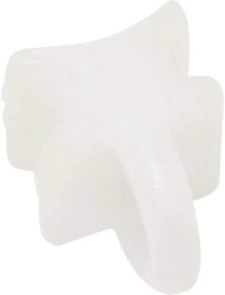 Gardinia Maxi