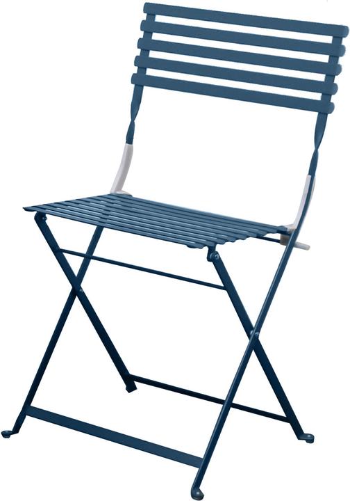 Image du produit Creative Living Rio